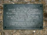 image of grave number 110086